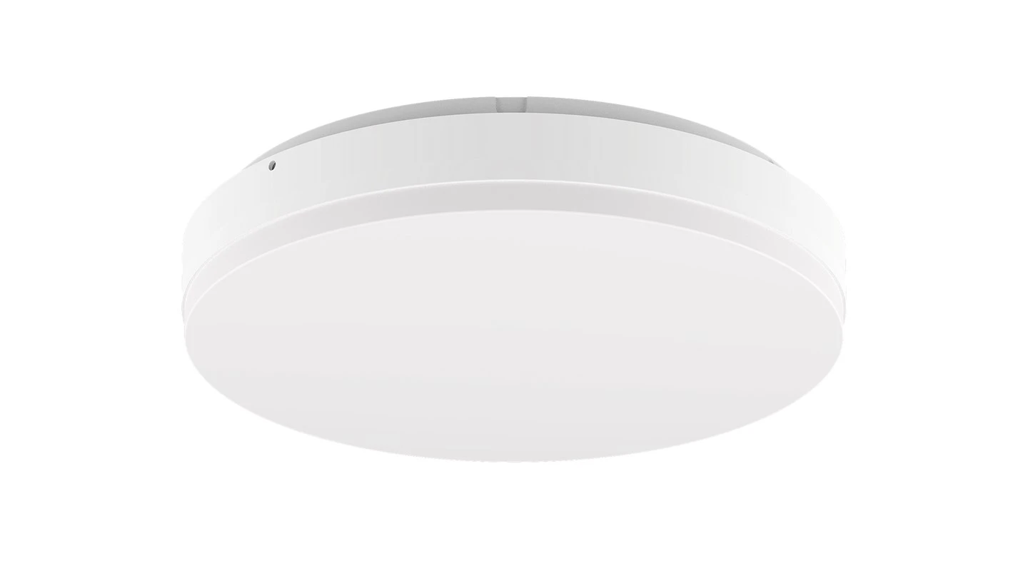 Masco griestu lampa