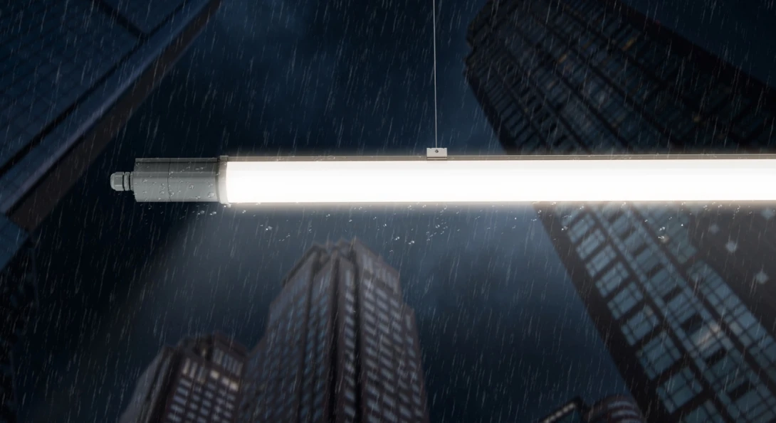 Trent-triproof-light